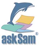 askSam icon